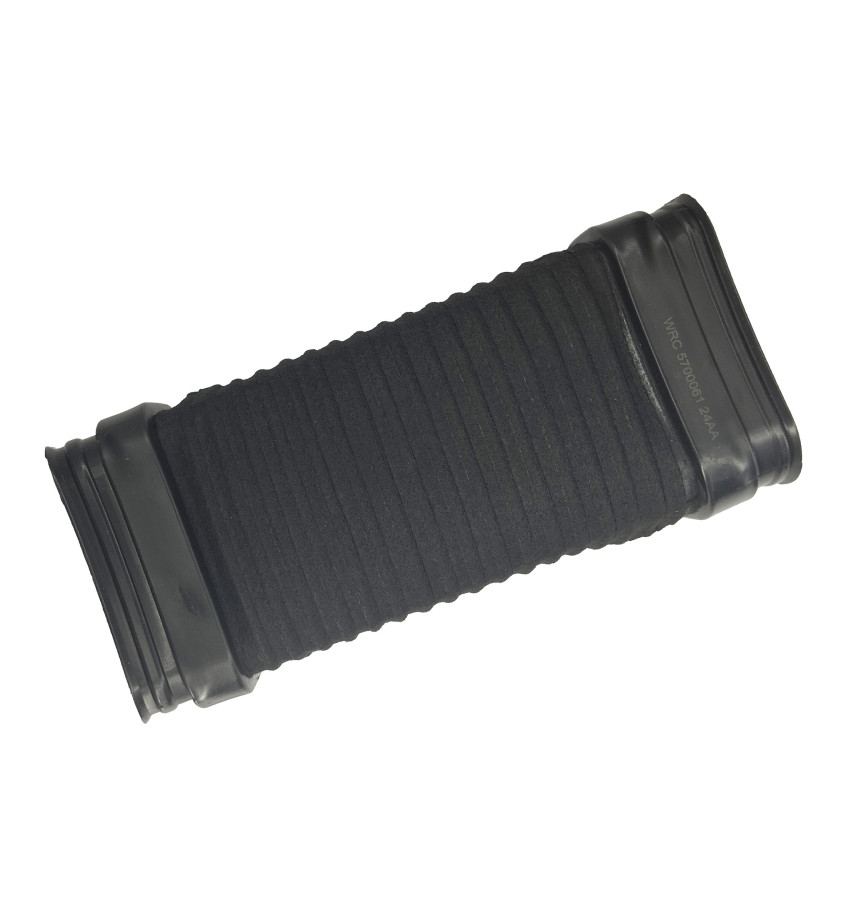 Przewód powietrza WRC 5700061