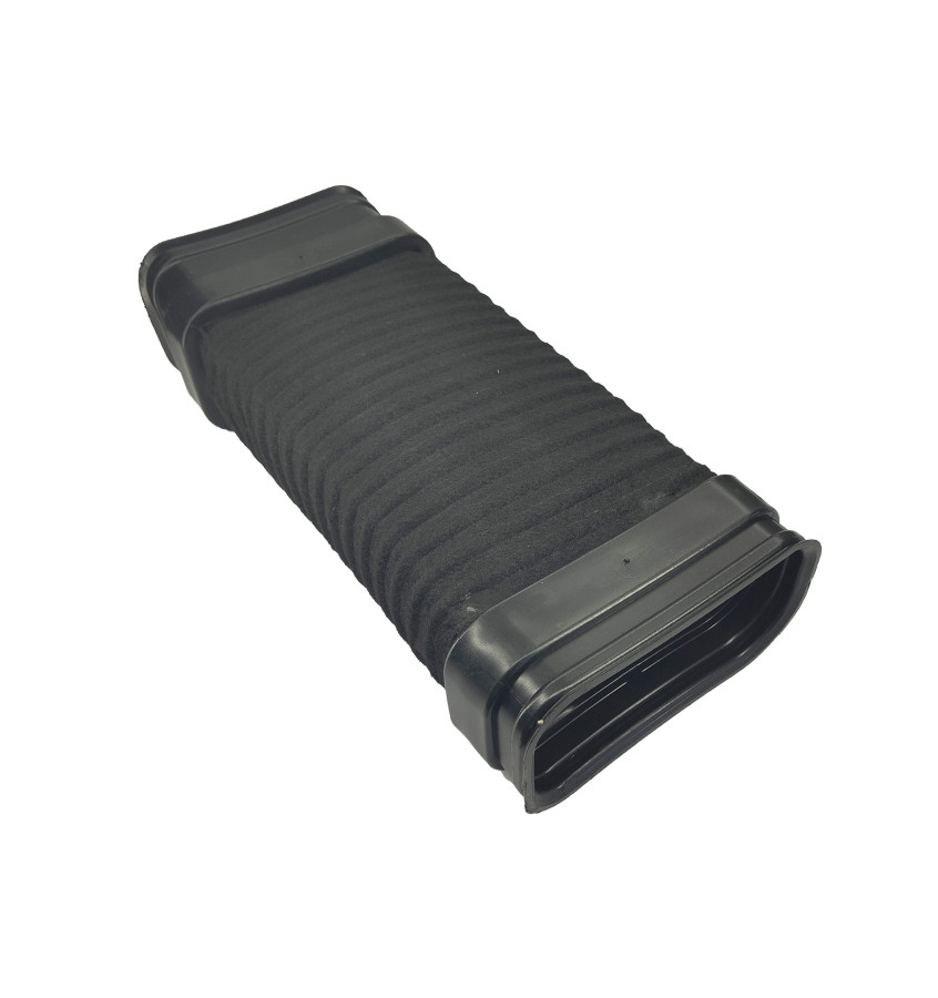 Przewód powietrza WRC 5700061