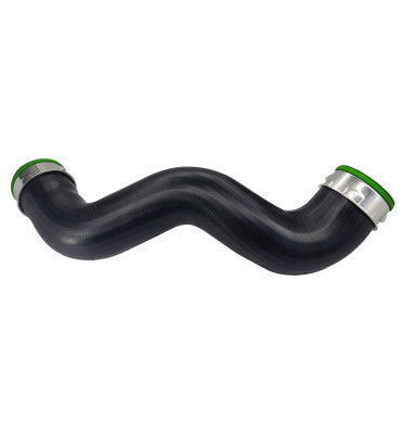 Przewód intercoolera WRC 5700063