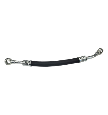 Przewód olejowy wanos WRC 5710001