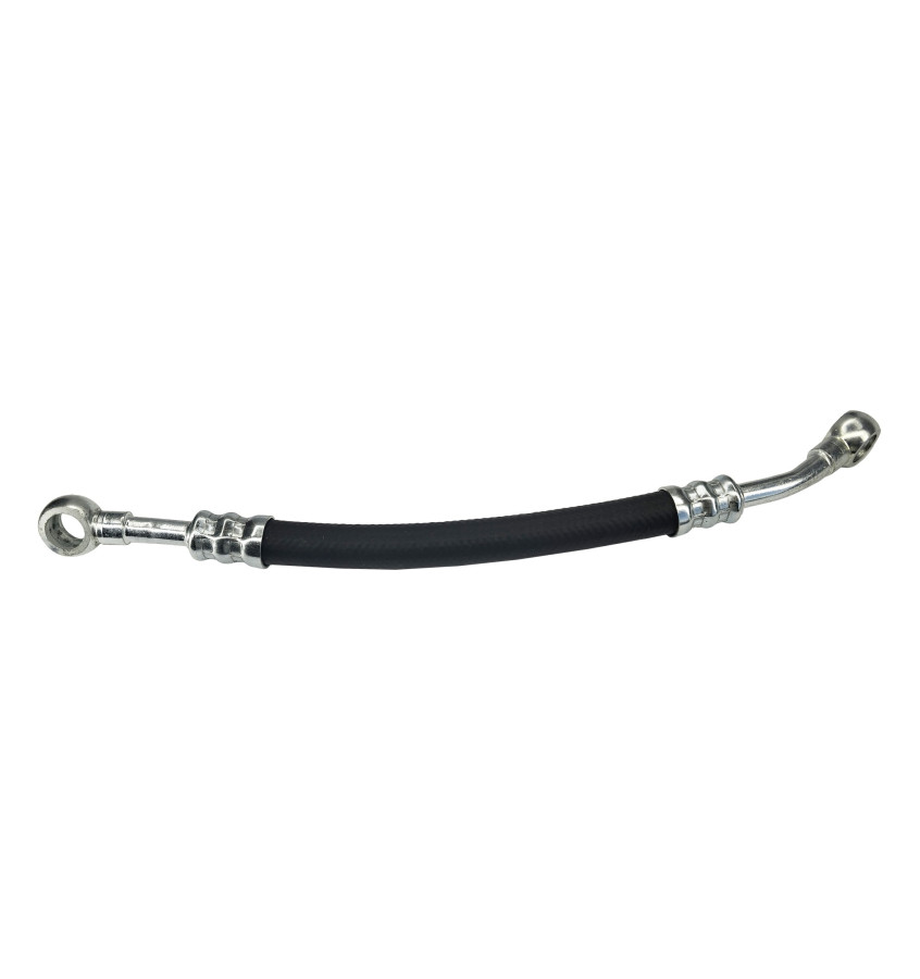 Przewód olejowy wanos WRC 5710001