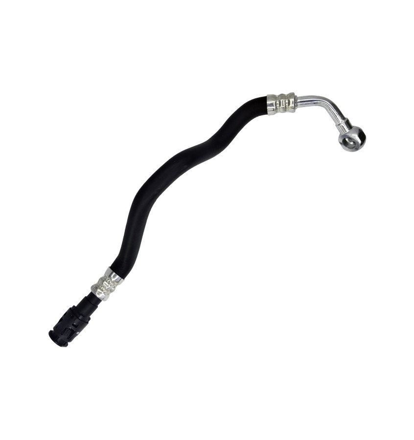 Przewód układu wspomagania powrotny WRC 5722003