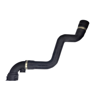 Przewód układu chłodzenia WRC 5740057