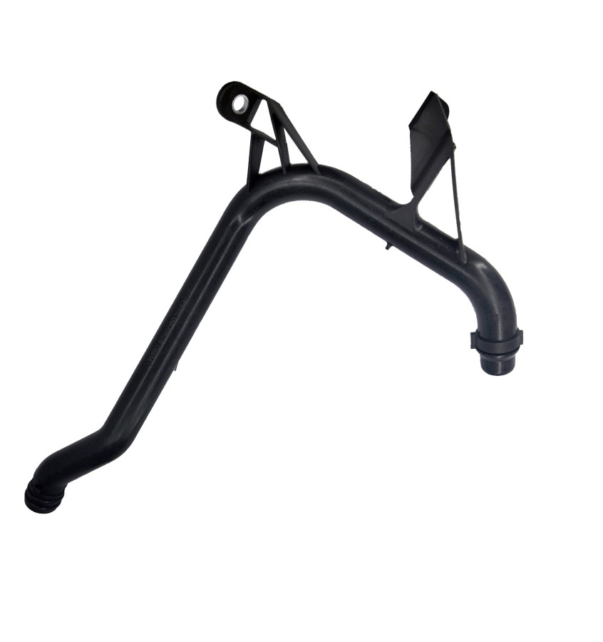 Przewód układu chłodzenia WRC 5740060