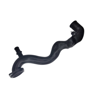 Przewód układu chłodzenia WRC 5740066