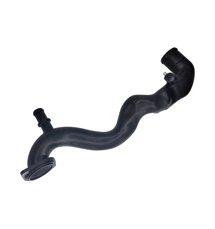 Przewód układu chłodzenia WRC 5740066