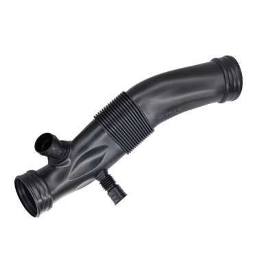 Przewód filtra powietrza WRC 5700049