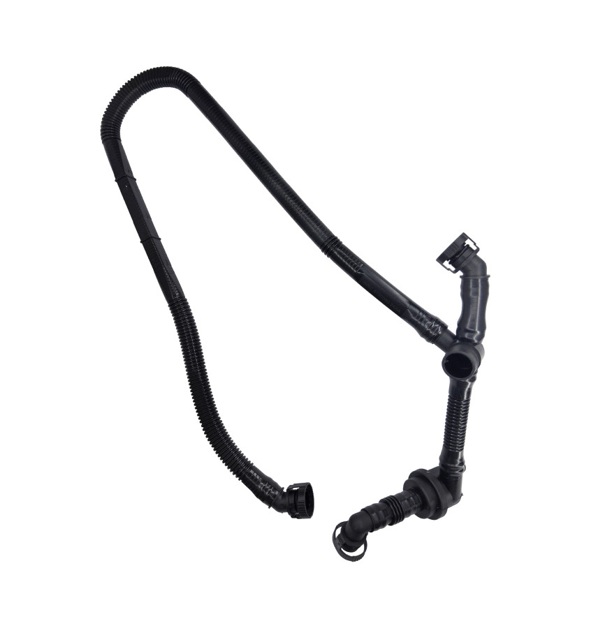 Przewód odmy silnika WRC 5700050