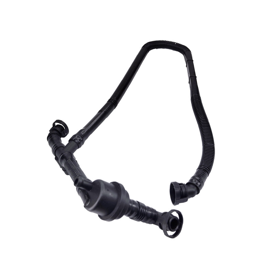 Przewód odmy silnika WRC 5700050