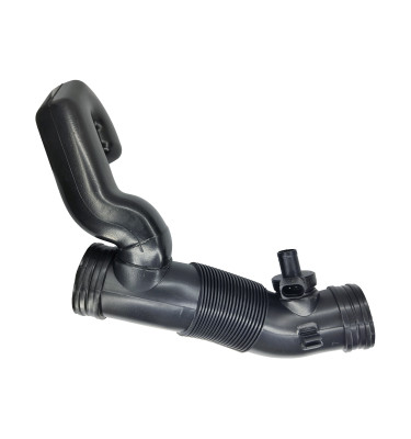 Przewód filtra powietrza WRC 5700051