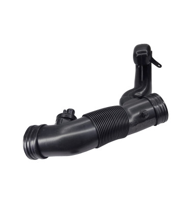 Przewód filtra powietrza WRC 5700051