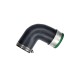 Turbo / intercooler hose WRC 5700052