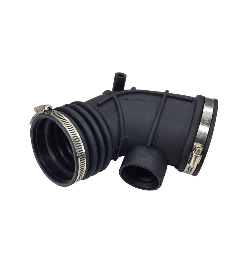 Przewód filtra powietrza WRC 5700055