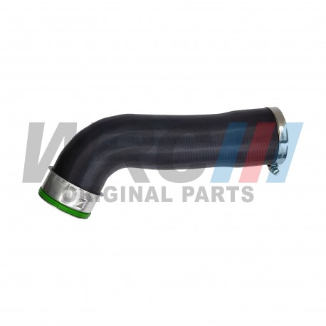 Turbo / intercooler hose WRC 5700058