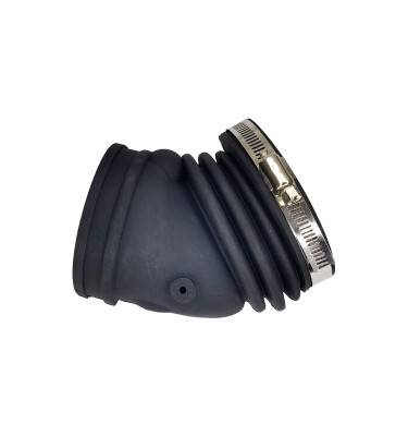 Przewód filtra powietrza WRC 5700064