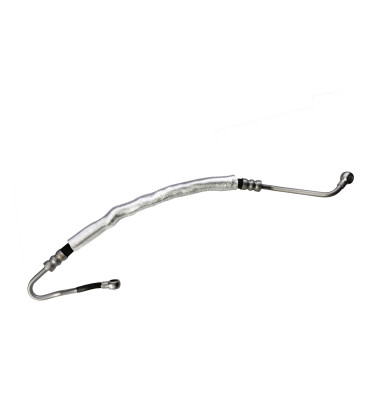 Przewód układu wspomagania WRC 5720035