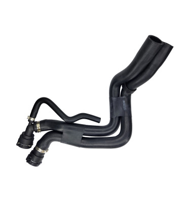 Przewód układu chłodzenia WRC 5740002