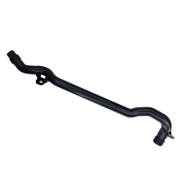 Przewód układu chłodzenia WRC 5740059