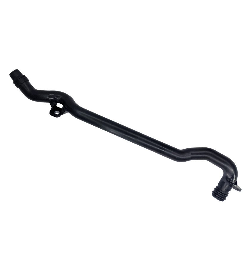 Przewód układu chłodzenia WRC 5740059