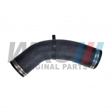 Turbo / intercooler hose WRC 5700059