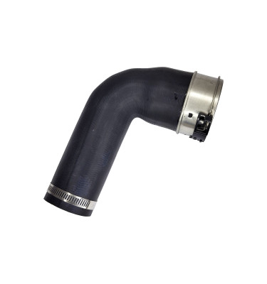 Przewód turbiny WRC 5700007