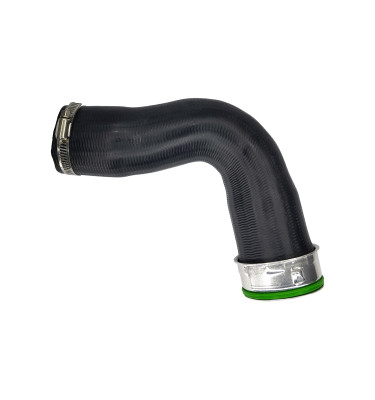 Przewód powietrza WRC 5700046