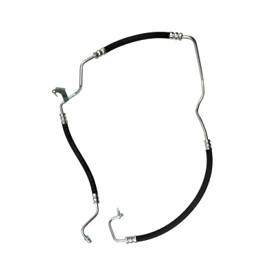 Przewód układu wspomagania WRC 5720048