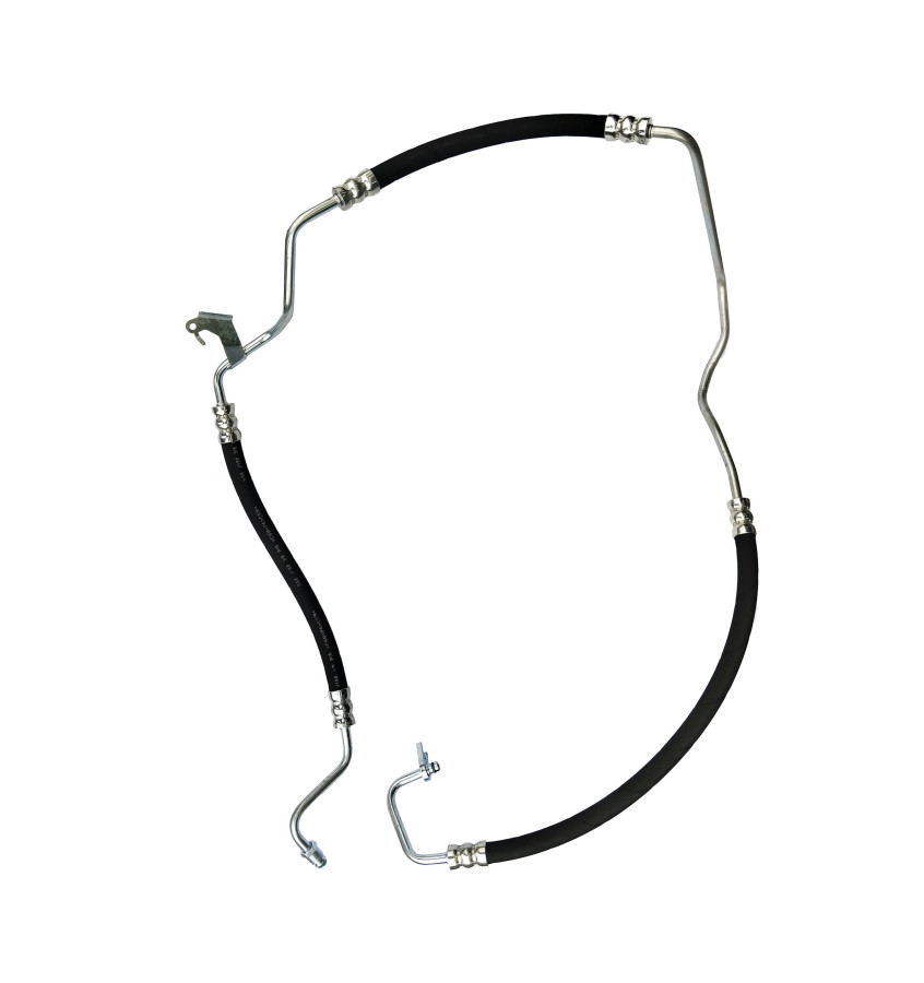 Przewód układu wspomagania WRC 5720048