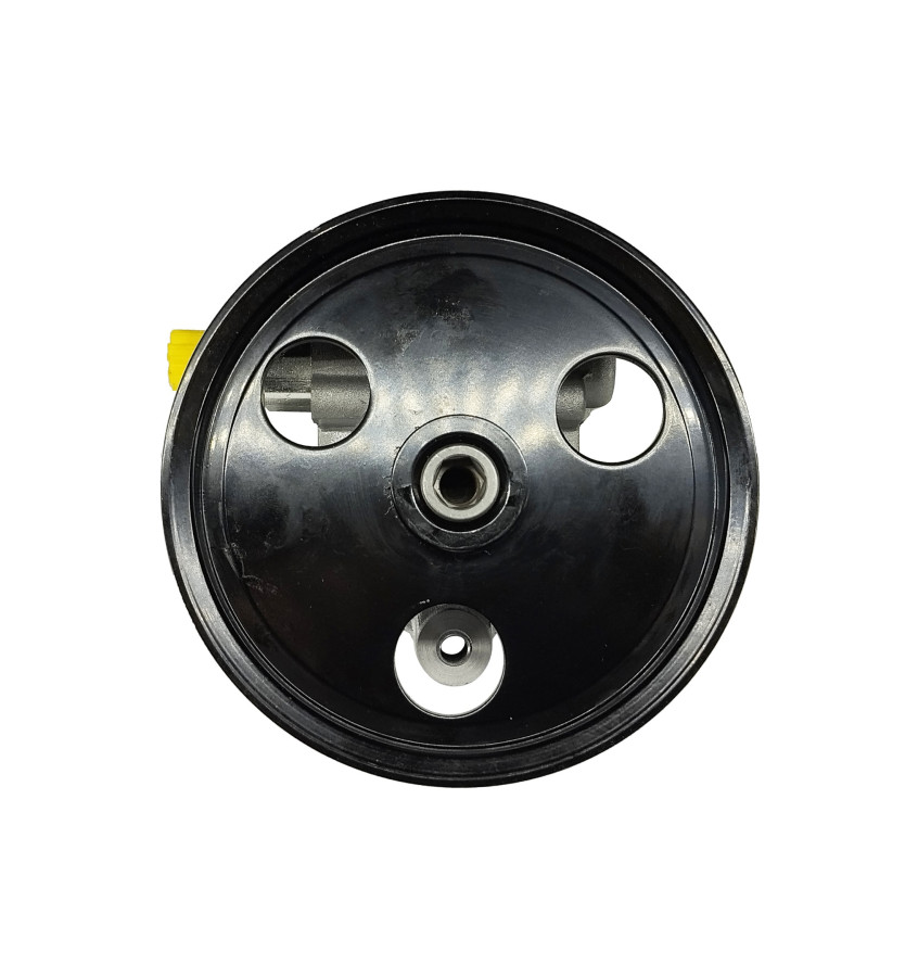 Pompa wspomagania układu kierowniczego WRC 4904855