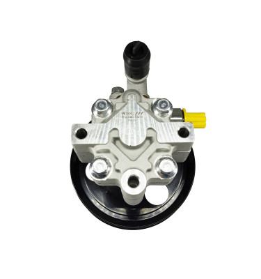 Pompa wspomagania układu kierowniczego WRC 4904855