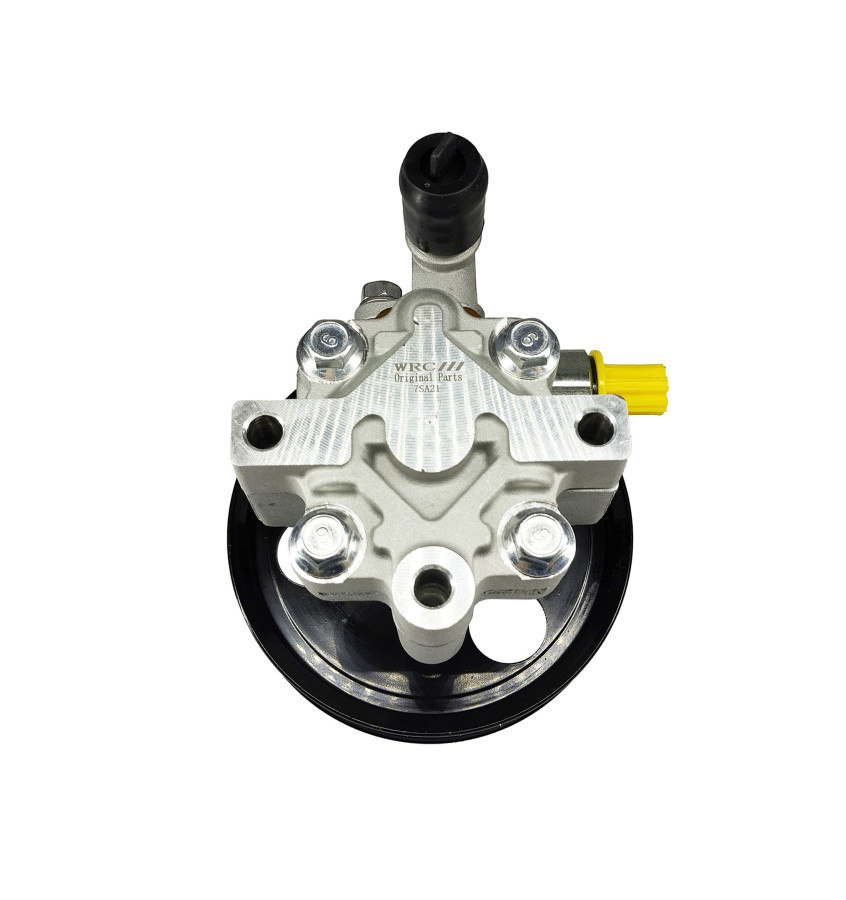 Pompa wspomagania układu kierowniczego WRC 4904855