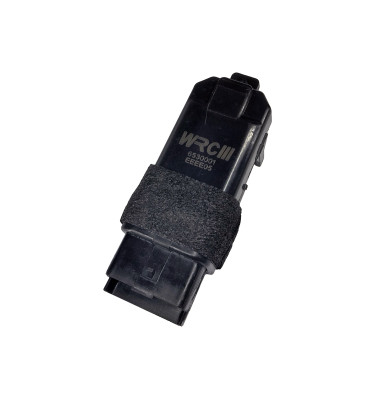 Moduł silnika podnośnika szyby WRC 503620080119