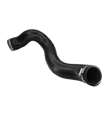 Przewód turbiny WRC 5700016