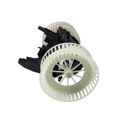 Wentylator dmuchawy WRC 6810005