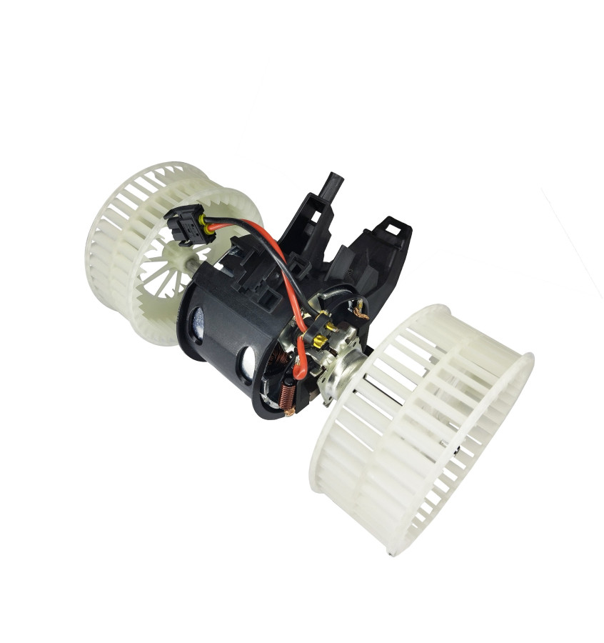 Wentylator dmuchawy WRC 6810005