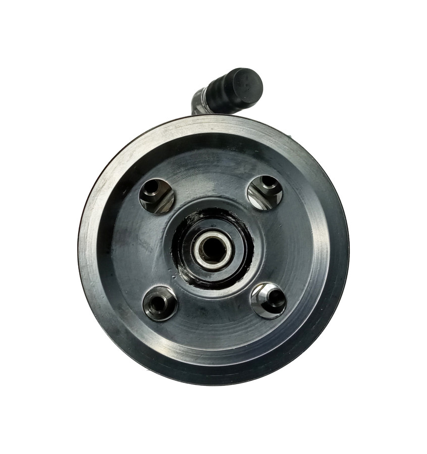 Pompa wspomagania układu kierowniczego WRC 4903943