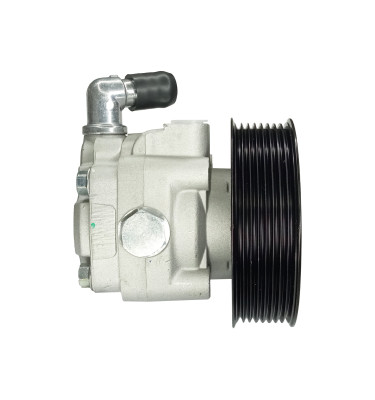 Pompa wspomagania układu kierowniczego WRC 4903943