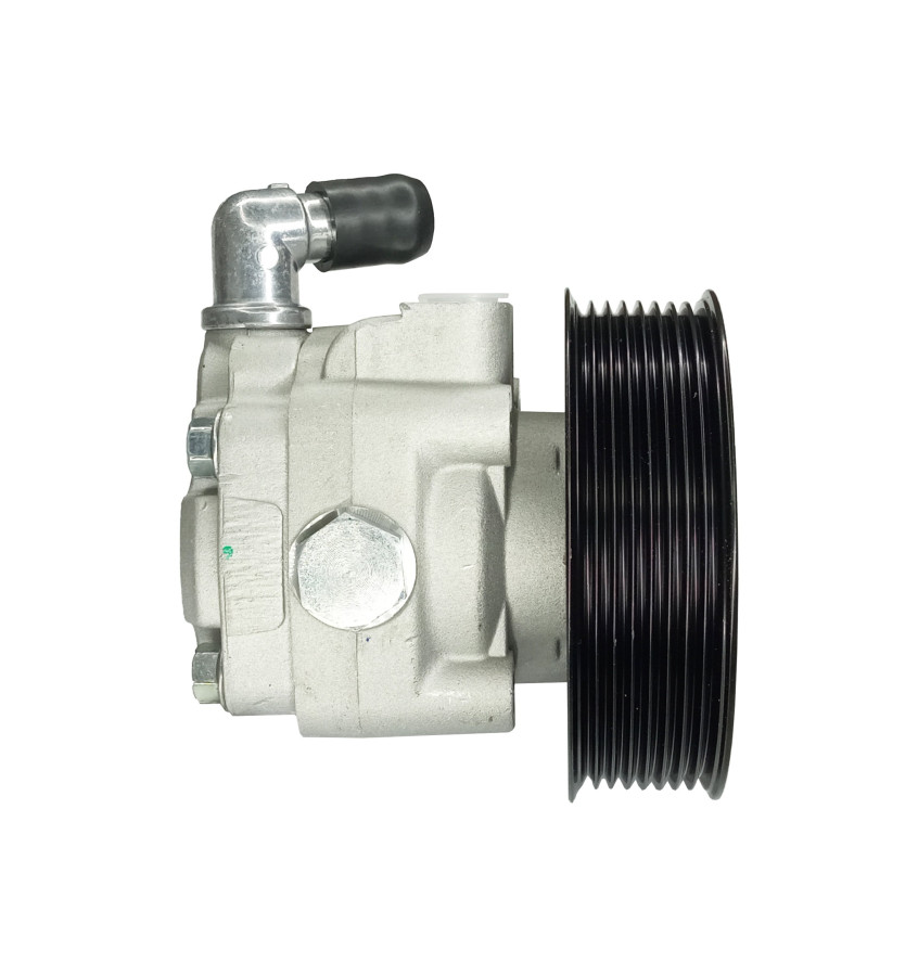 Pompa wspomagania układu kierowniczego WRC 4903943