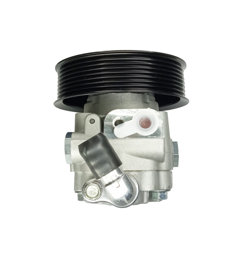 Pompa wspomagania układu kierowniczego WRC 4903943