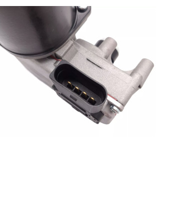 Silnik wycieraczek WRC 6320031