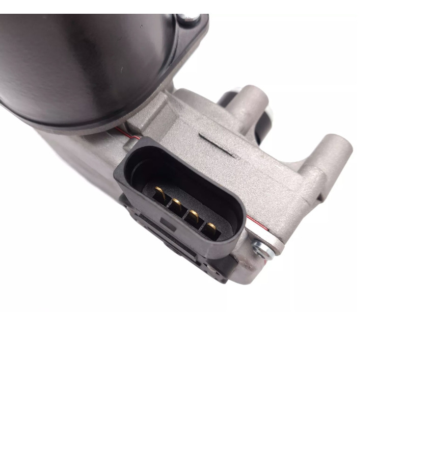 Silnik wycieraczek WRC 6320031