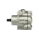 Power steereing pump WRC 4904969