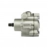 Power steereing pump WRC 4904969