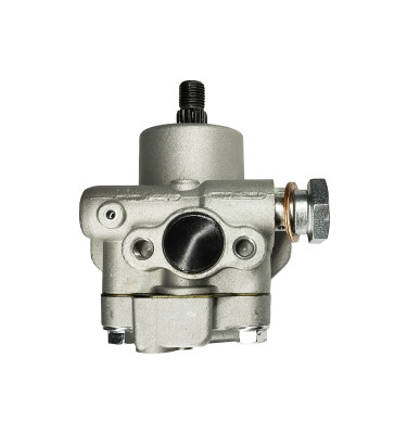 Pompa wspomagania układu kierowniczego WRC 4904969