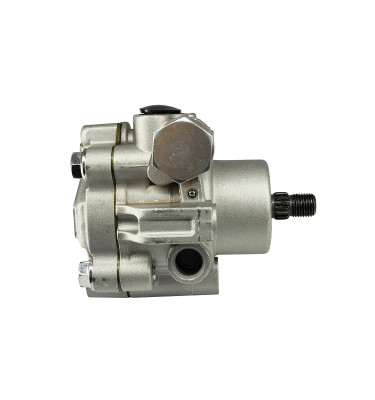 Pompa wspomagania układu kierowniczego WRC 4904969