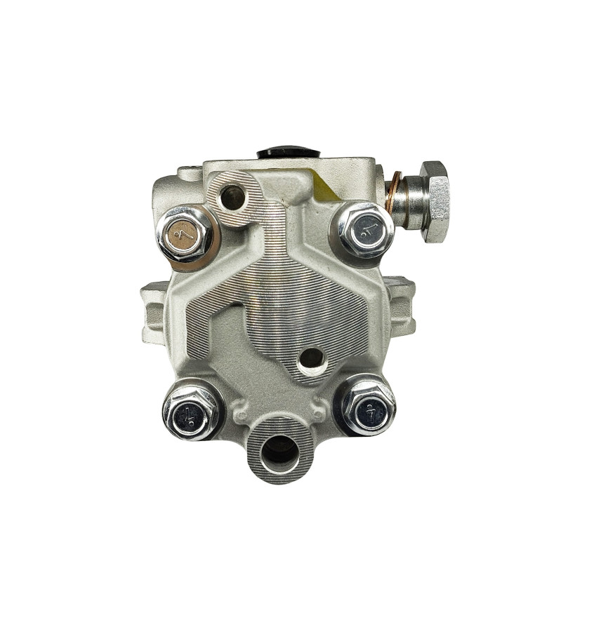 Pompa wspomagania układu kierowniczego WRC 4904969