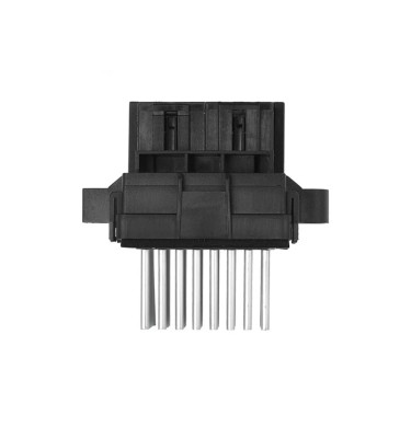 Rezystor dmuchawy WRC 6800051