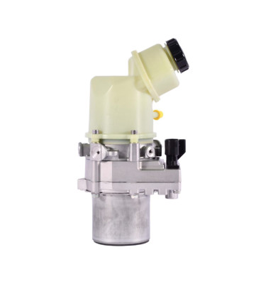 Elektryczna pompa wspomagania kierownicy RENAULT 491100033R - REGENEROWANA