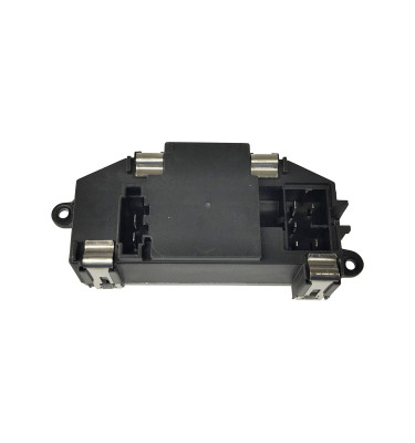 Jednostka sterująca ogrzewaniem 3C907521G