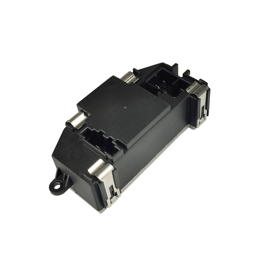 Jednostka sterująca ogrzewaniem 3C907521G